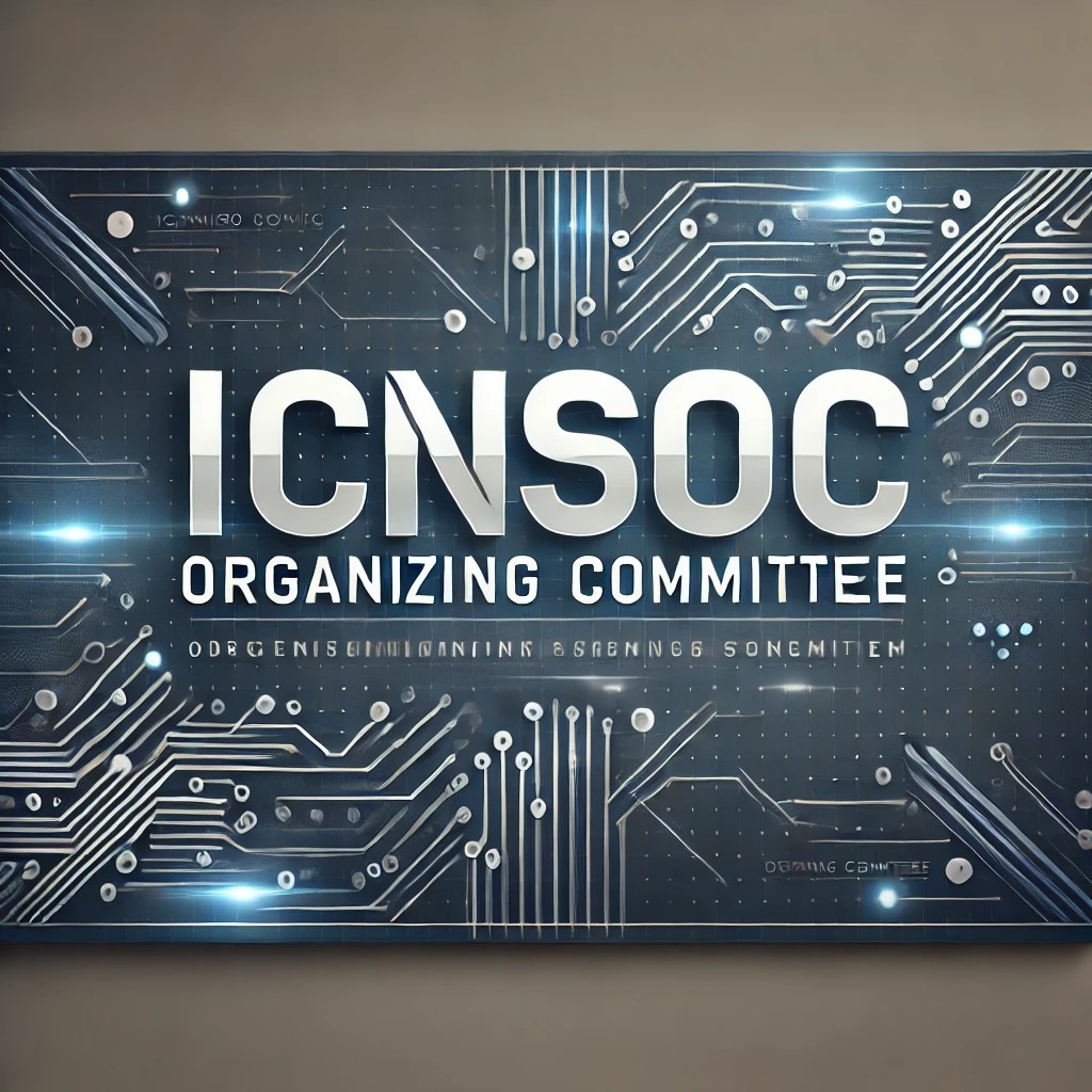 Organizing Committee